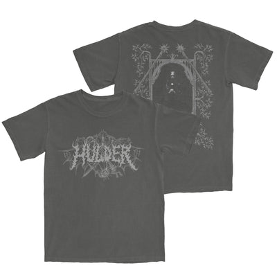 Hulder - Lamentation t-shirt