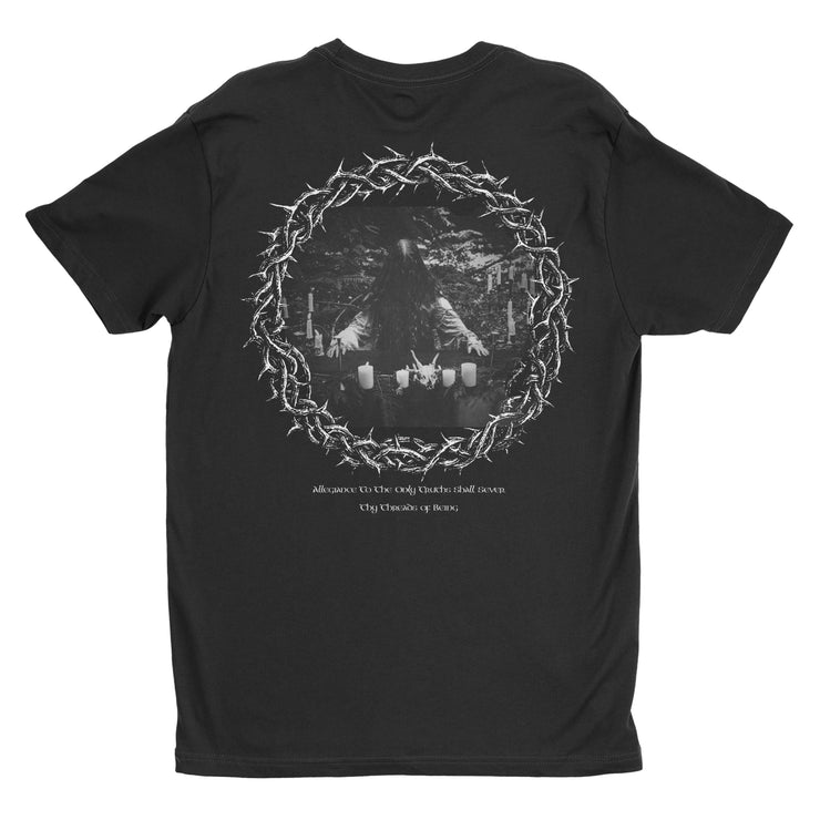 Hulder - Gargoyle t-shirt