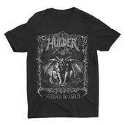 Hulder - Gargoyle t-shirt