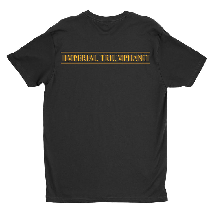 Imperial Triumphant - Dark Souls t-shirt