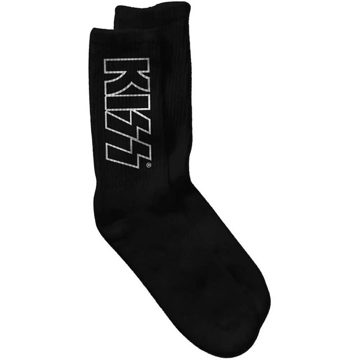 Kiss - Kiss socks