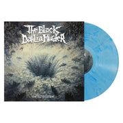 The Black Dahlia Murder - Servitude 12" (Endless Tide Vinyl)