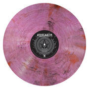 Allegaeon - The Ossuary Lens 12" *PRE-ORDER*