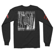 Konvict - Kapital Punishment long sleeve