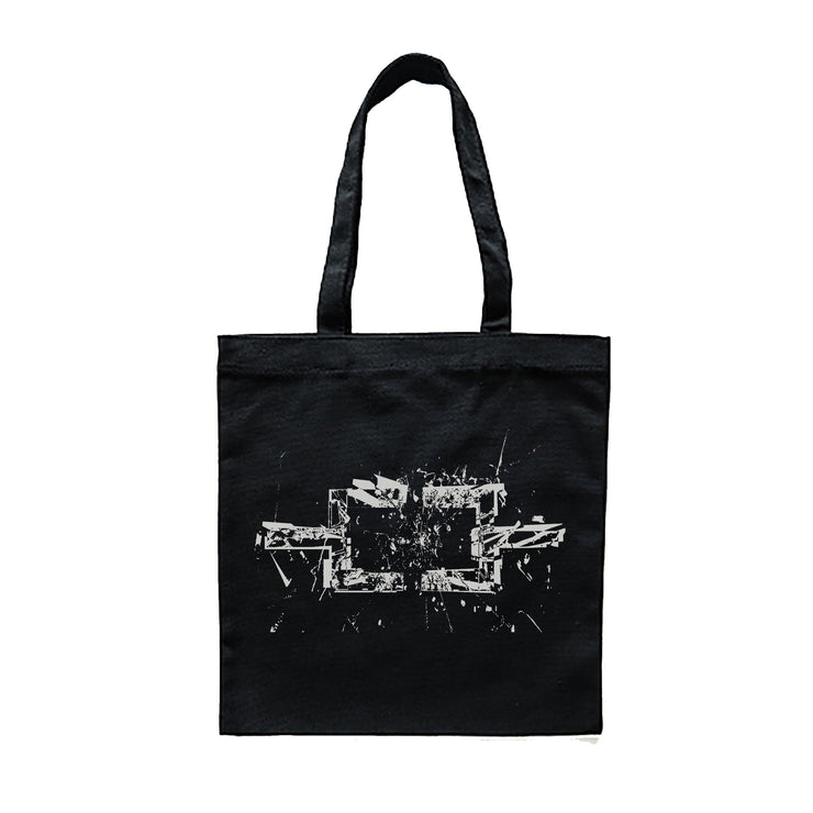 Omnium Gatherum - Slasher tote