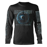 Dimmu Borgir - Death Cult Armageddon long sleeve