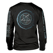 Dimmu Borgir - Death Cult Armageddon long sleeve