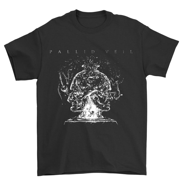 Pallid Veil - Pallid Veil t-shirt