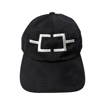 Omnium Gatherum - Sigil hat
