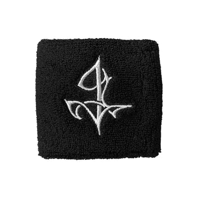 Insomnium - Sigil wristband