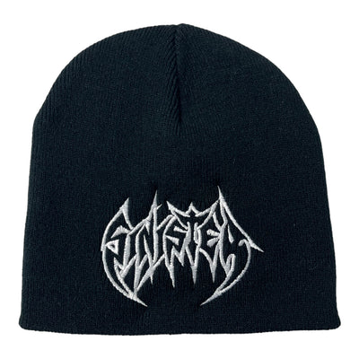 Sinister - Logo beanie