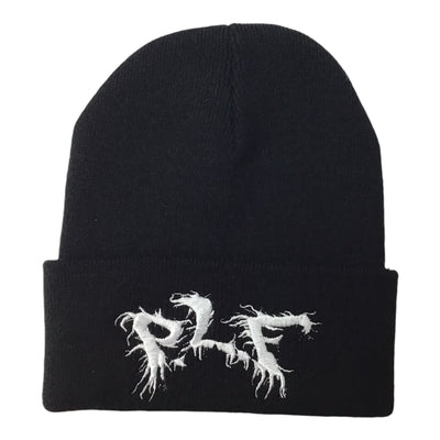 PLF - Logo beanie