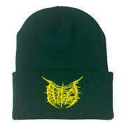 Fulci - Logo beanie