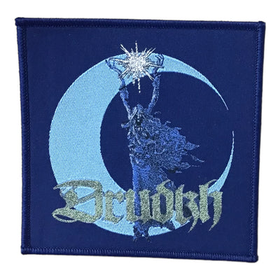 Drudkh - Handful Of Stars patch