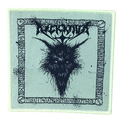 Arckanum - Fenris Kindir patch