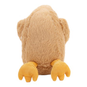 Bodybox - 3 Chicken plushie *PRE-ORDER*