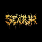 Scour - Gold CD *PRE-ORDER*