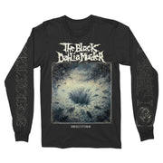 The Black Dahlia Murder - Servitude long sleeve