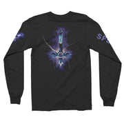 Bewitcher - Spell Shock long sleeve