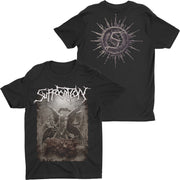 Suffocation - Shred Angel t-shirt