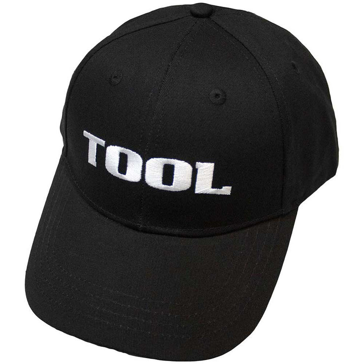 Tool - Logo hat