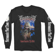 Worm - Undead Countess long sleeve