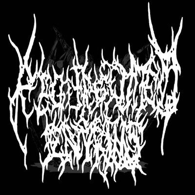 Regurgitated Entrails - Demo 2022 7"