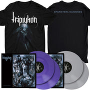 Triptykon - Eparistera Daimones Bundle *PRE-ORDER*