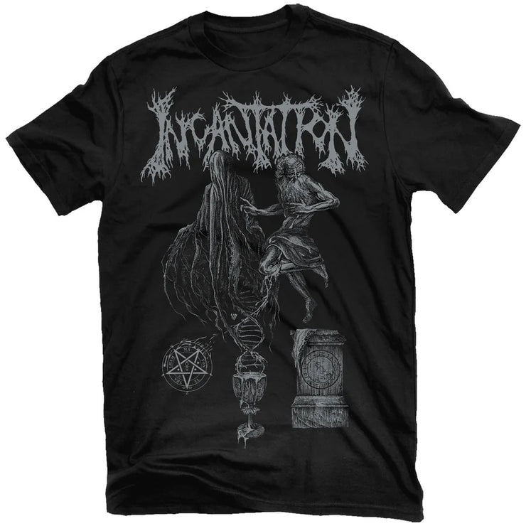 Incantation - Ritual t-shirt