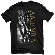 Amenra - De Doorn (Version 2) t-shirt