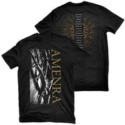 Amenra - De Doorn (Version 2) t-shirt