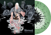 Khemmis - Deceiver 12"