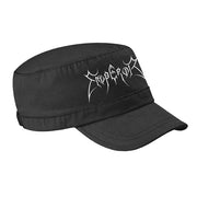 Emperor - Logo army hat