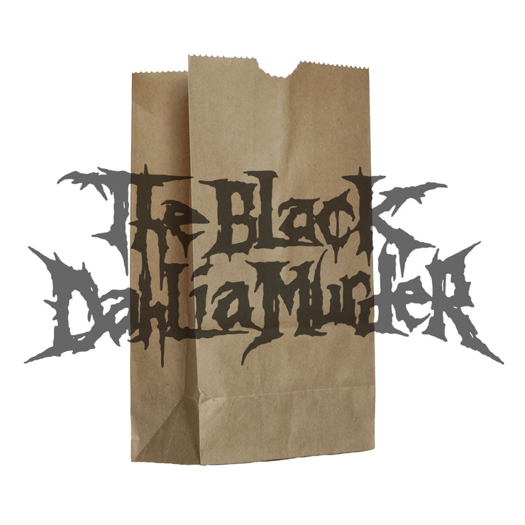 The Black Dahlia Murder - Grab Bag