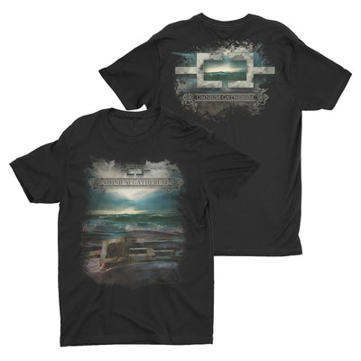 Omnium Gatherum - Beyond t-shirt