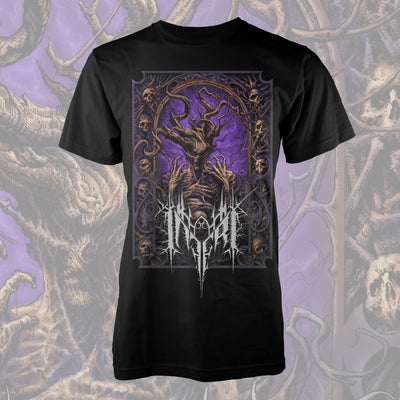 INFERI - Onodrim t-shirt