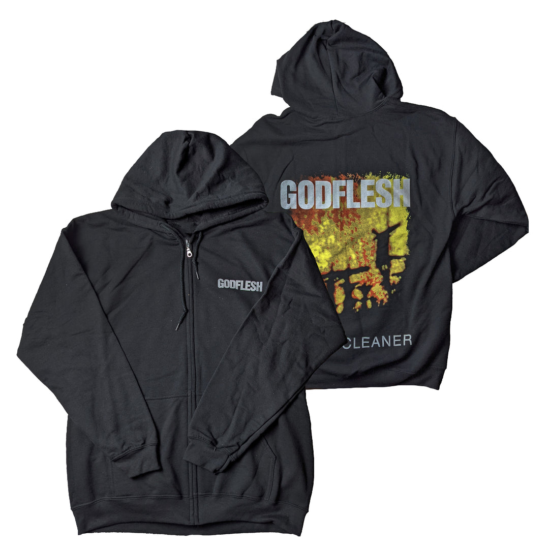 godflesh トップ t シャツ