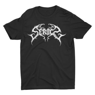 Serocs - Logo t-shirt