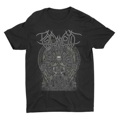 Psycroptic - Tusk t-shirt