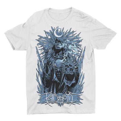 Psycroptic - Frozen Gaze t-shirt