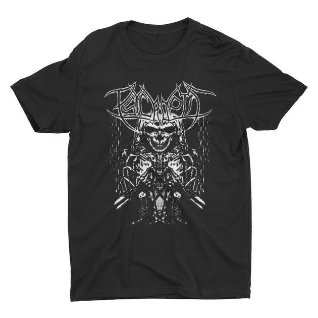 Psycroptic - Reaper t-shirt – Night Shift Merch