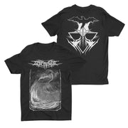 Imperialist - Umbra Tempest t-shirt