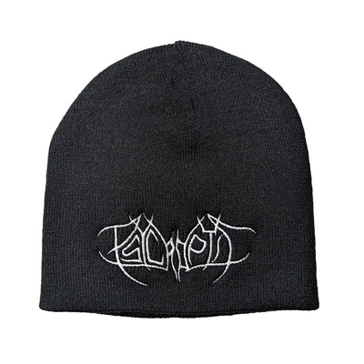 Psycroptic - Logo beanie