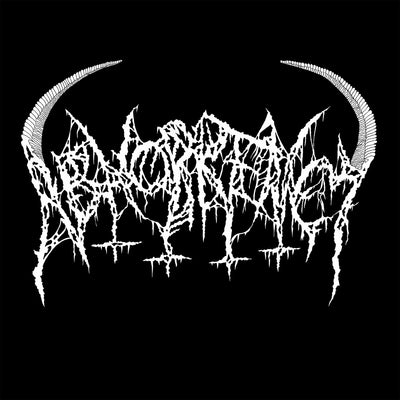 Abhorrency - MMXX 7"