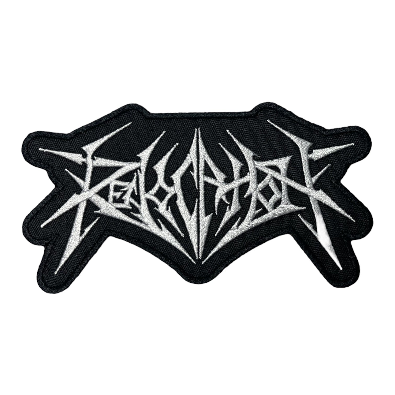 Revocation - 6